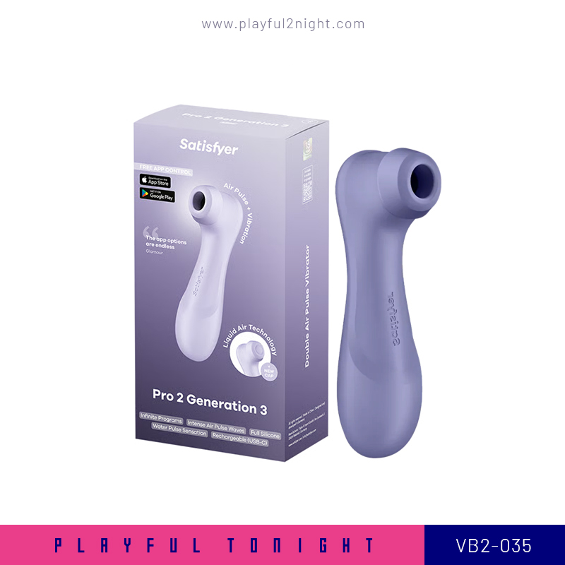 Playful2night_SATISFYER-Pro-2-Generation-3-Vibrator-Lilac-with-Connect-App_VB2-035