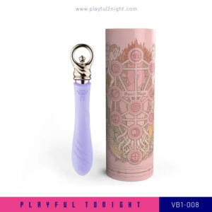 Playful2night_ZALO-Courage-PreHeating-G-spot-Massager_VB1-008