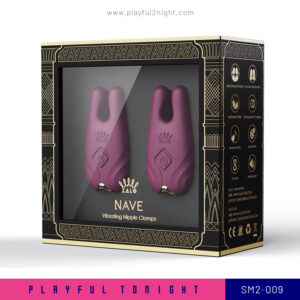 Playful2night_ZALO-Nave-Vibrating-Nipple-Clamps-With-Apps-Control_SM2-009