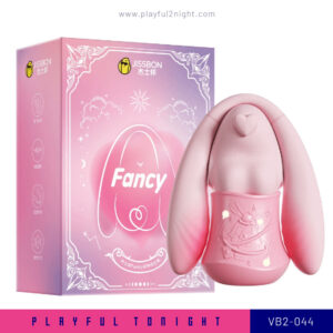 Playful2night_Fancy-Floppy-Ears-Rabbit-Vibrator_VB2-044_01